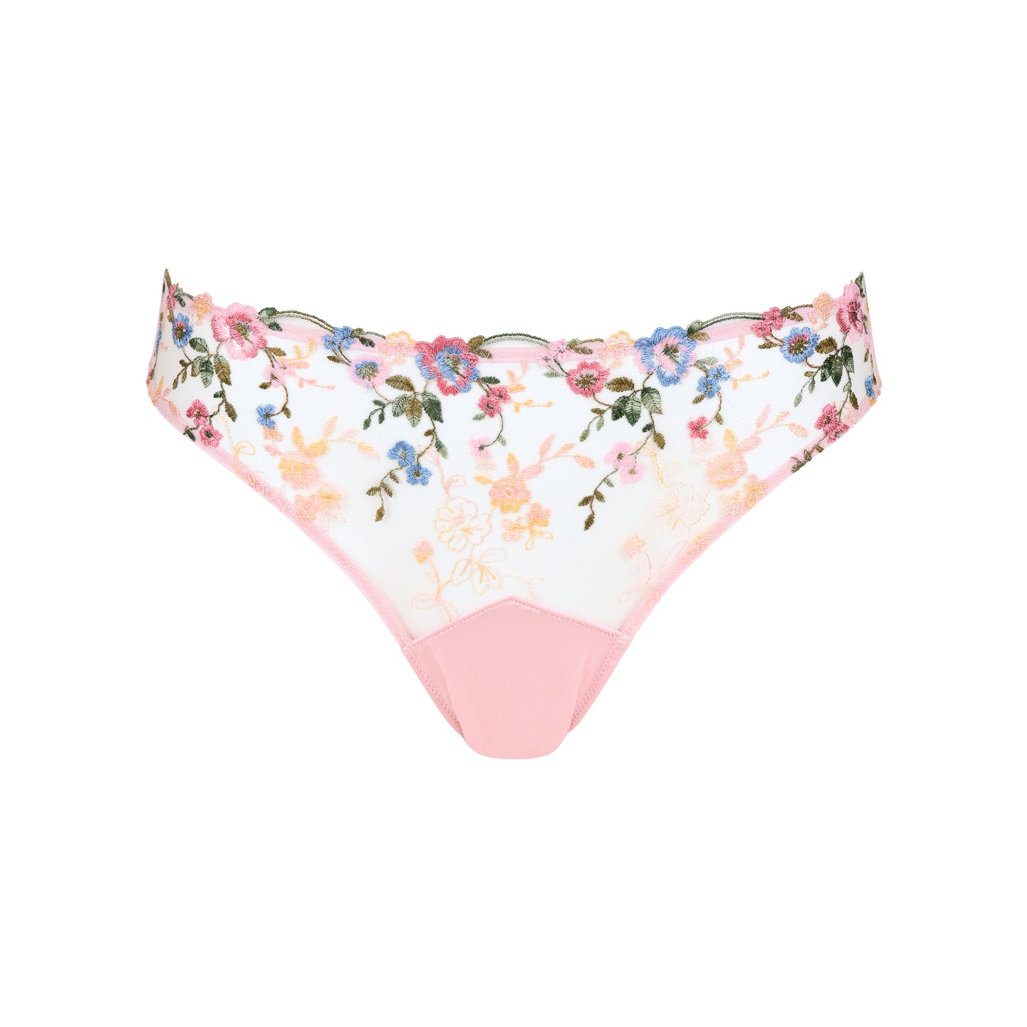 HUIT Prestige - Amour - Brief