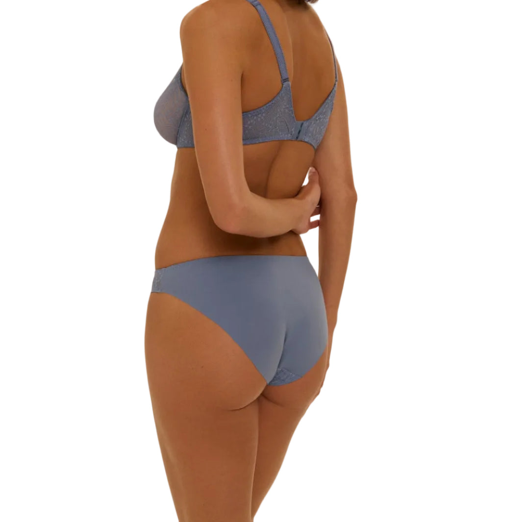 Simone Perele Comete Bikini