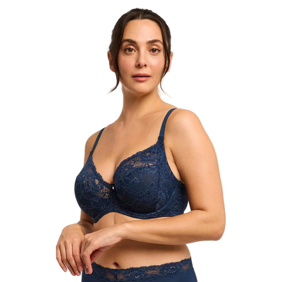 NEW Montelle Muse Full Cup Bra