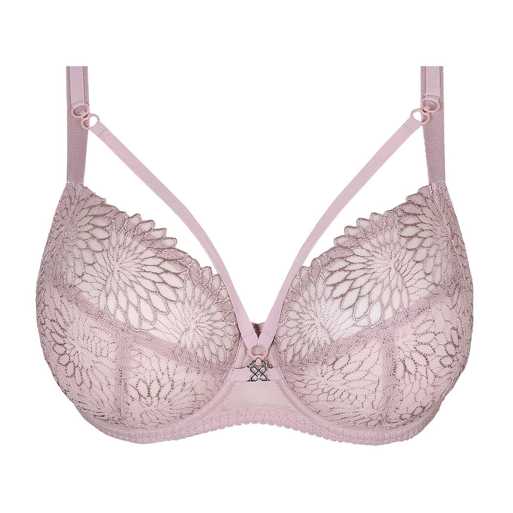 PrimaDonna Sophora Full Cup Bra