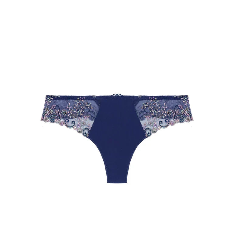 Simone Perele Delice Thong