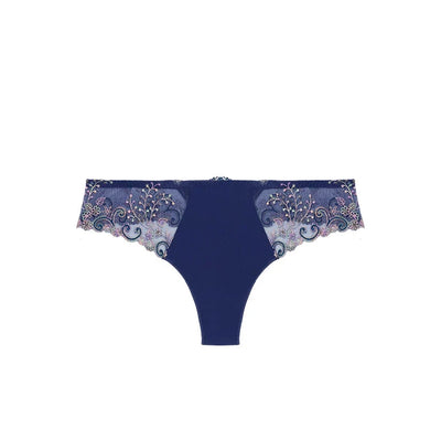Simone Perele Delice Thong