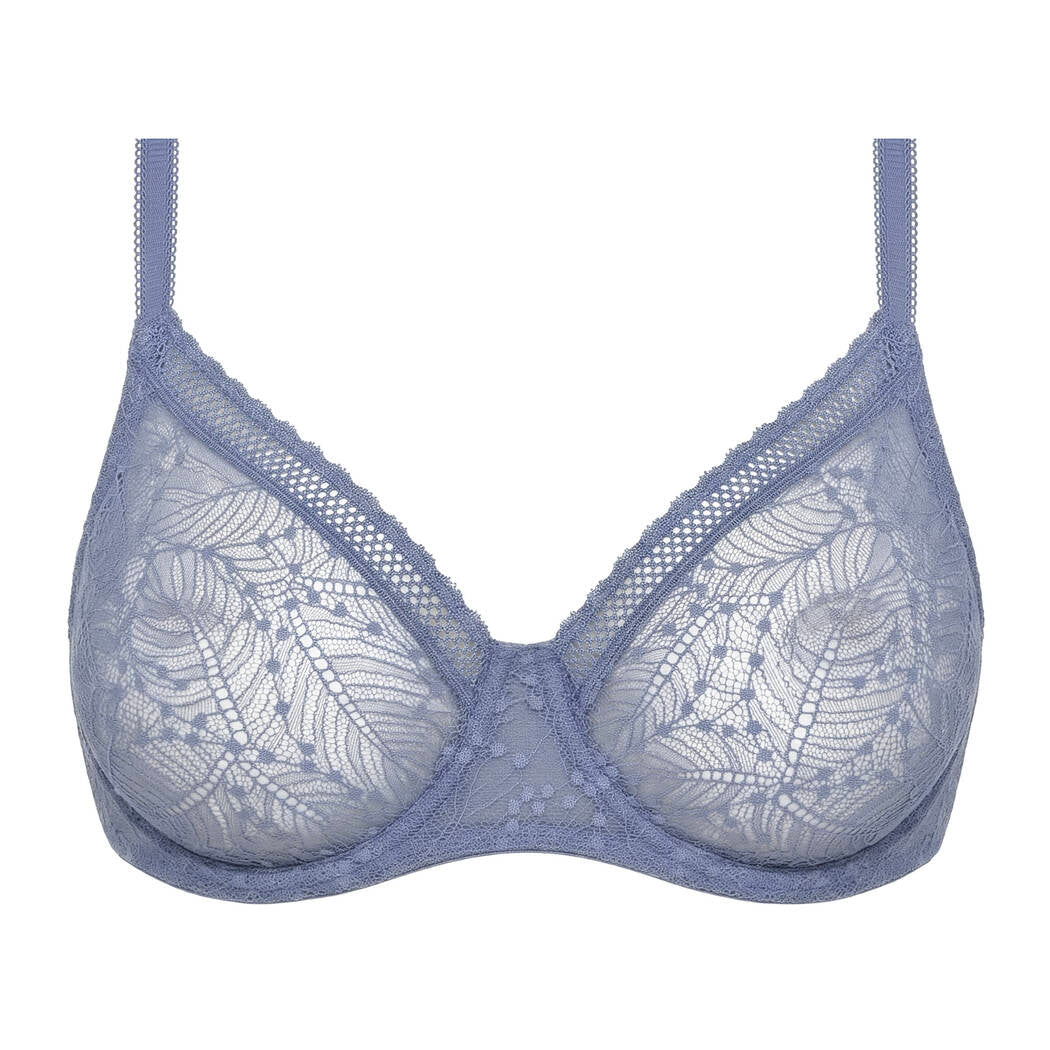 Simone Perele Comete Full Cup Bra