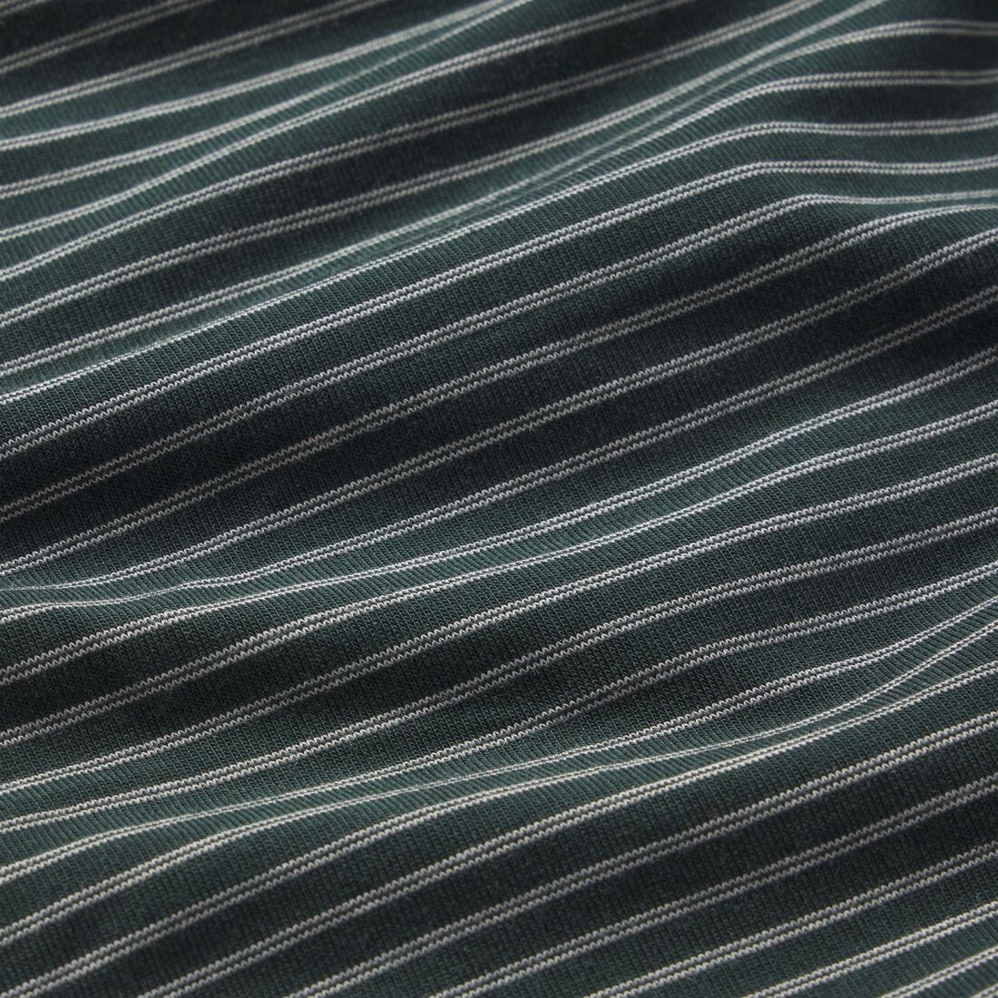 Eberjey Gisele Printed PJ Set