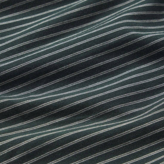 Eberjey Gisele Printed PJ Set