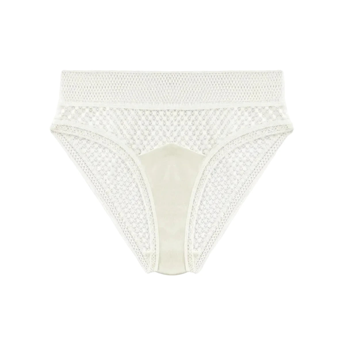 ELSE Bella Bikini