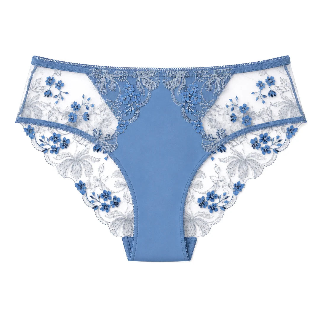 Huit Prestige Gabrielle Bikini