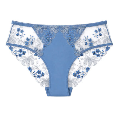 Huit Prestige Gabrielle Bikini