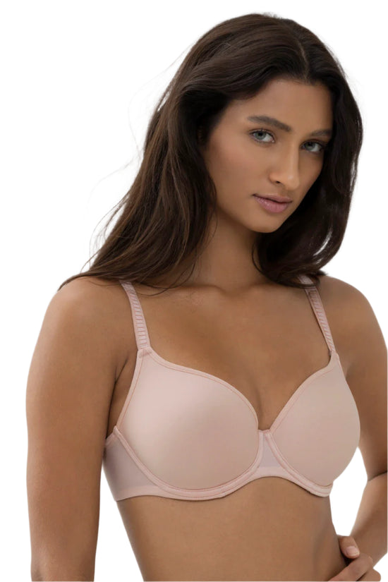 Mey Joan Spacer Bra