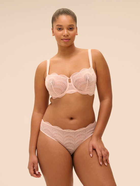 Simone Perele Demi Cup Bra