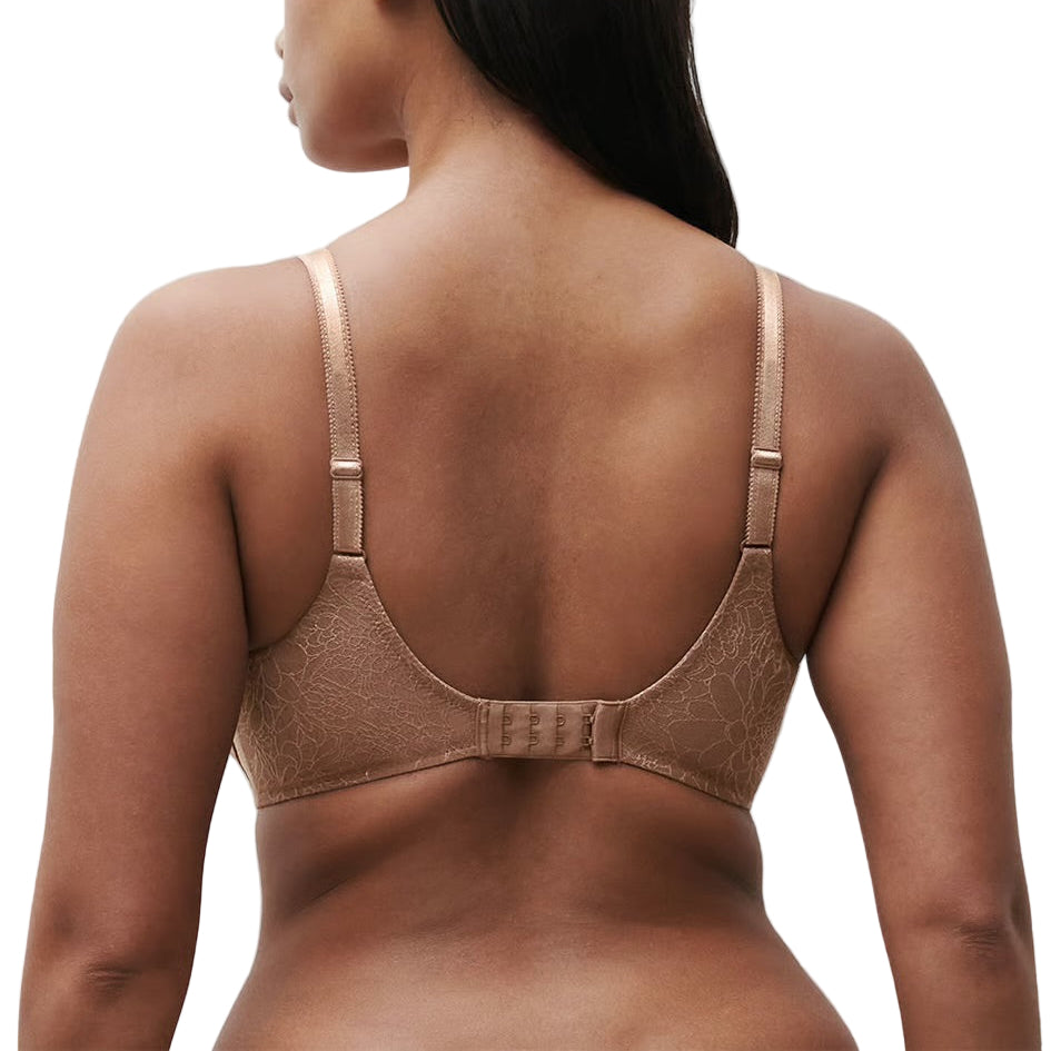 Chantelle Belle Plunge Spacer Bra