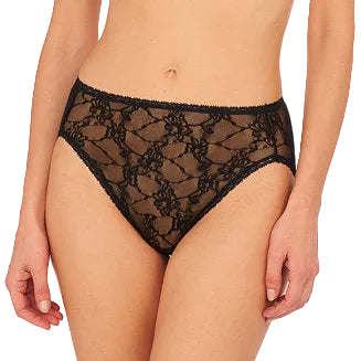 Natori Bliss Allure French Cut Brief