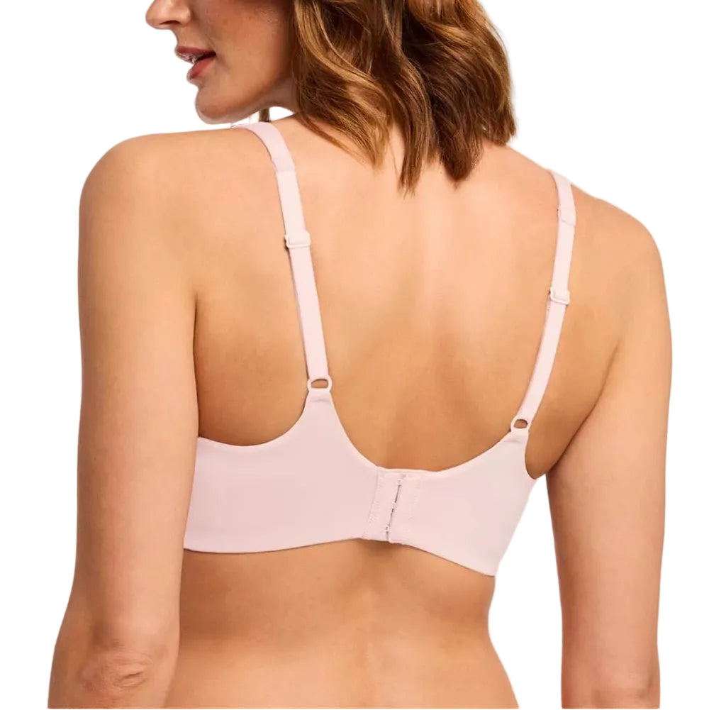 Montelle Mysa Cup Sized Bralette