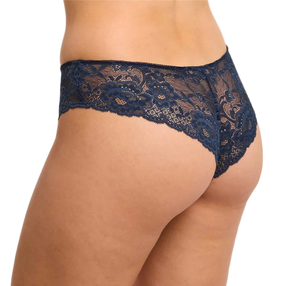 Montelle Lace Brazilian