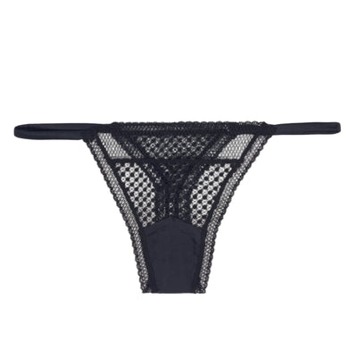 ELSE Bella Thong