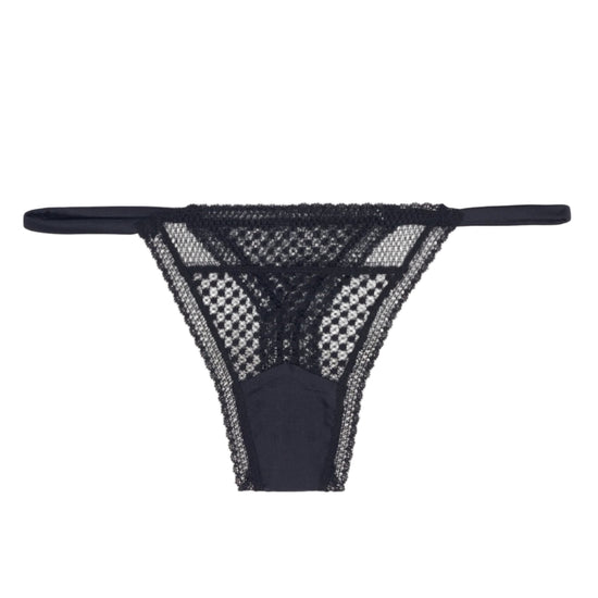 ELSE Bella Thong