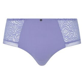 Chantelle C Jolie Lace Hipster