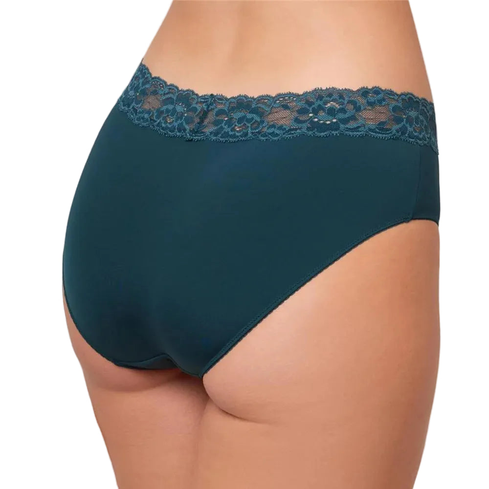 Montelle Brief