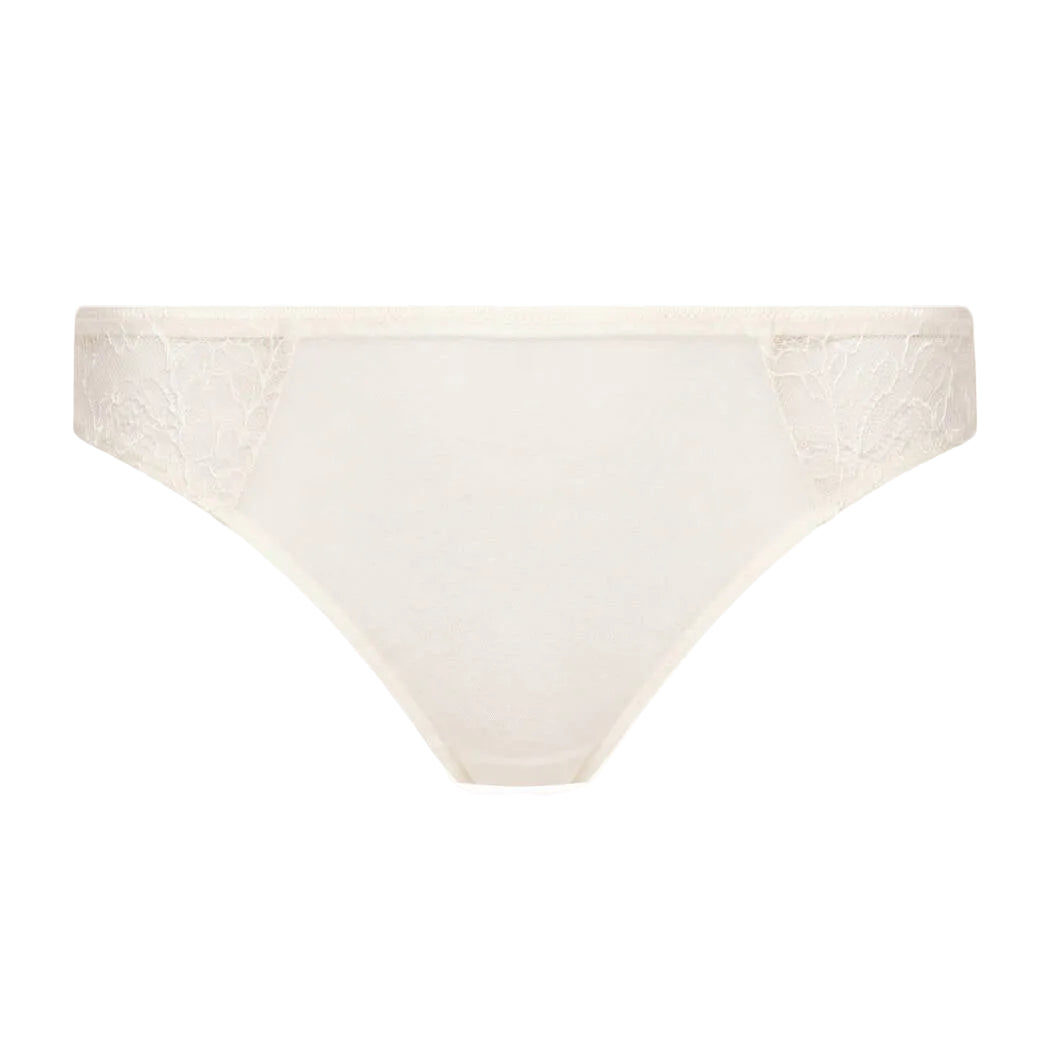 Simone Perele Radieuse Tanga
