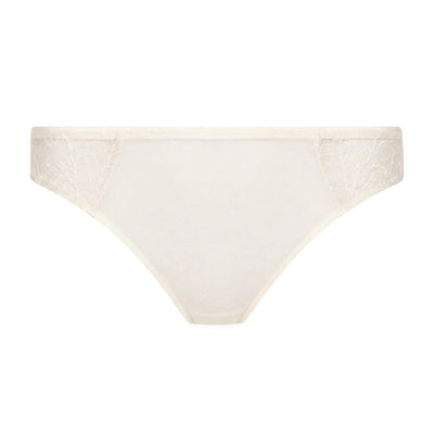 Simone Perele Radieuse Tanga