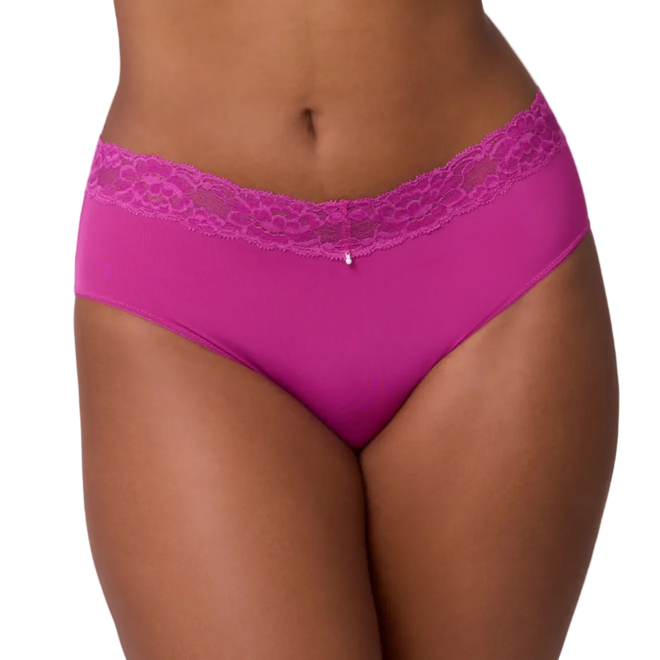 Montelle Brief