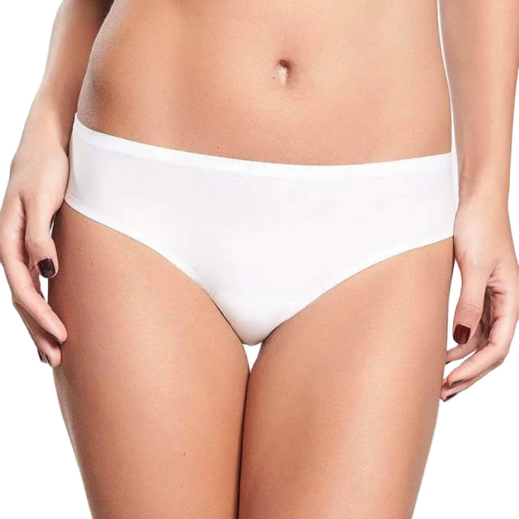 Chantelle Soft Stretch Bikini