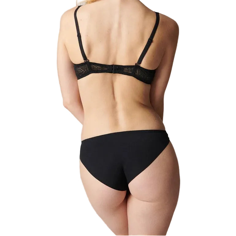 Simone Perele Comete Bikini