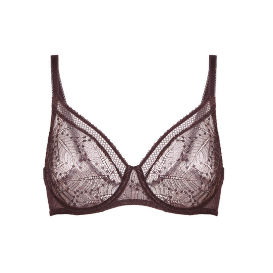Simone Perele Comete Full Cup Bra