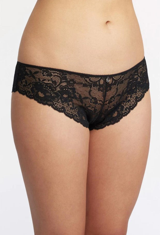 Montelle Lace Brazilian