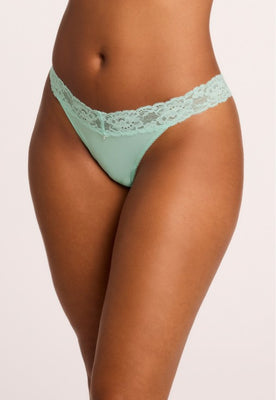 Montelle Thong