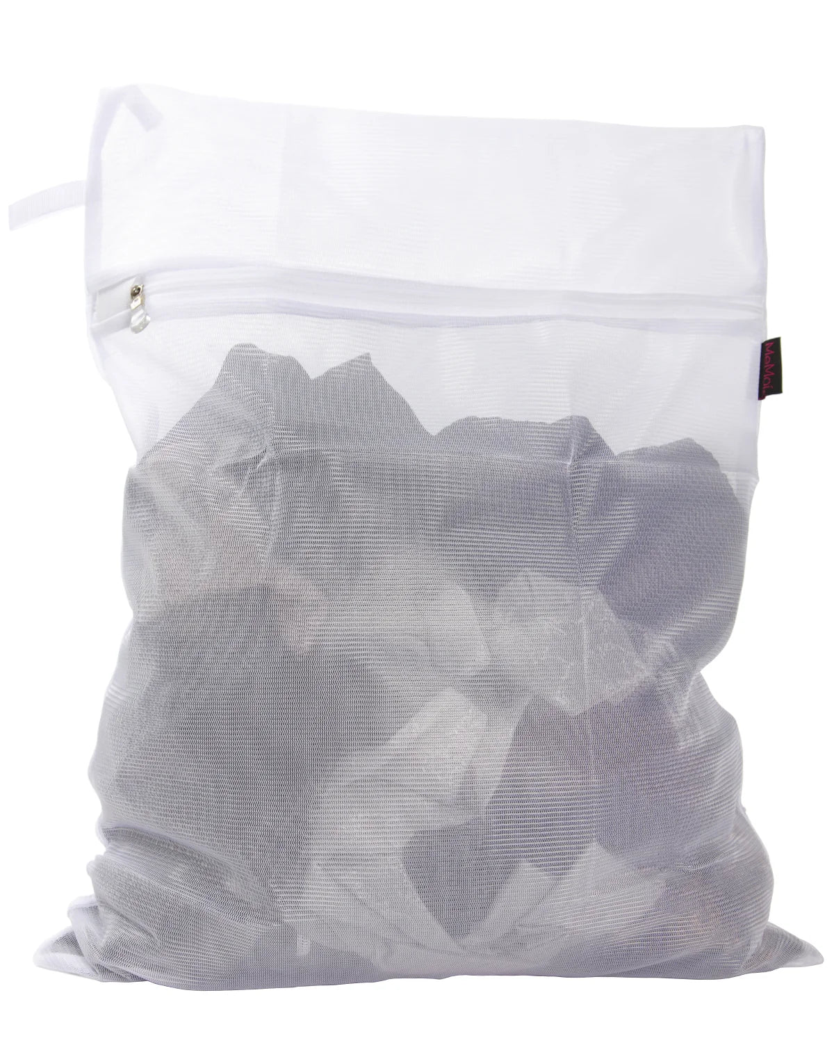 Lingerie Wash Bag