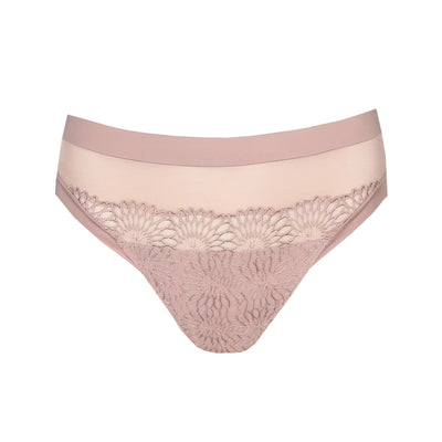 PrimaDonna Sophora Rio Brief