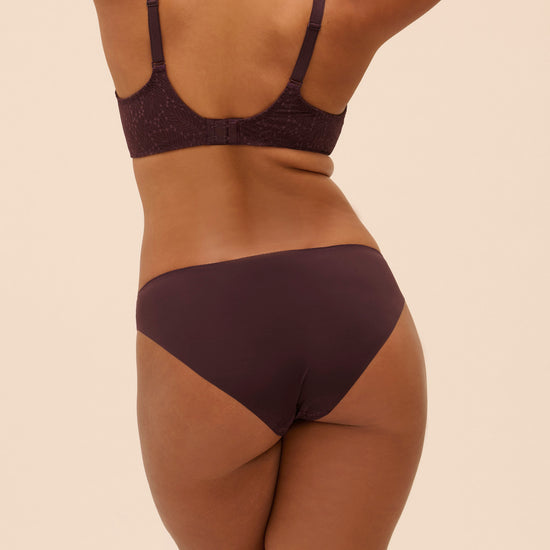 Simone Perele Comete Bikini