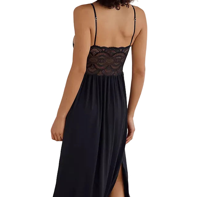 Eberjey Mariana Gown