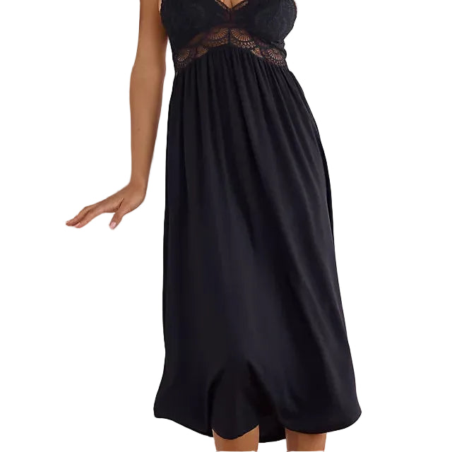 Eberjey Mariana Gown