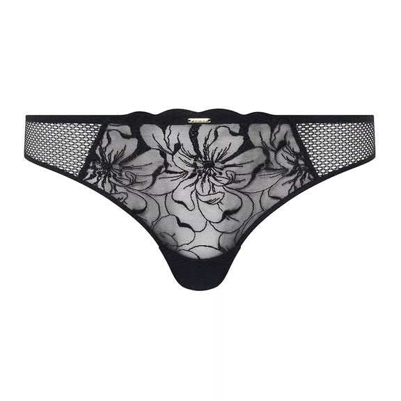 Chantelle Fleurs Tanga