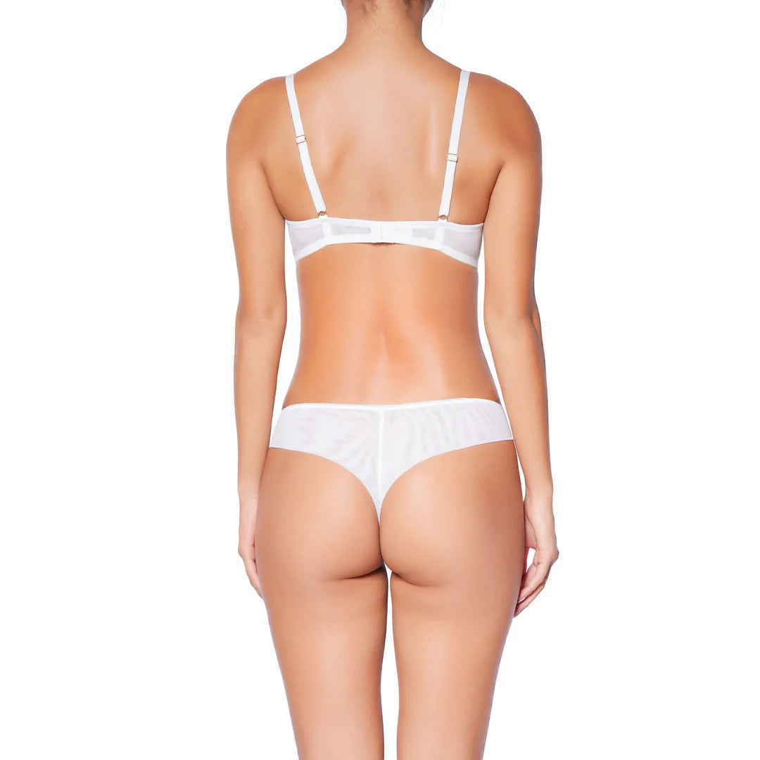 Huit Amoureuse Tanga