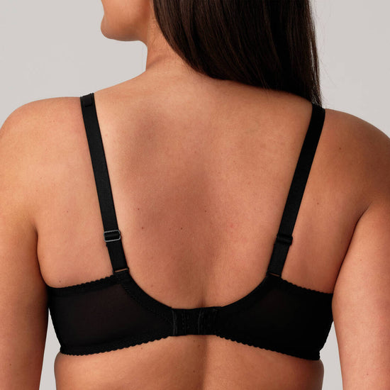 Prima Donna Sophora Full Cup Bra