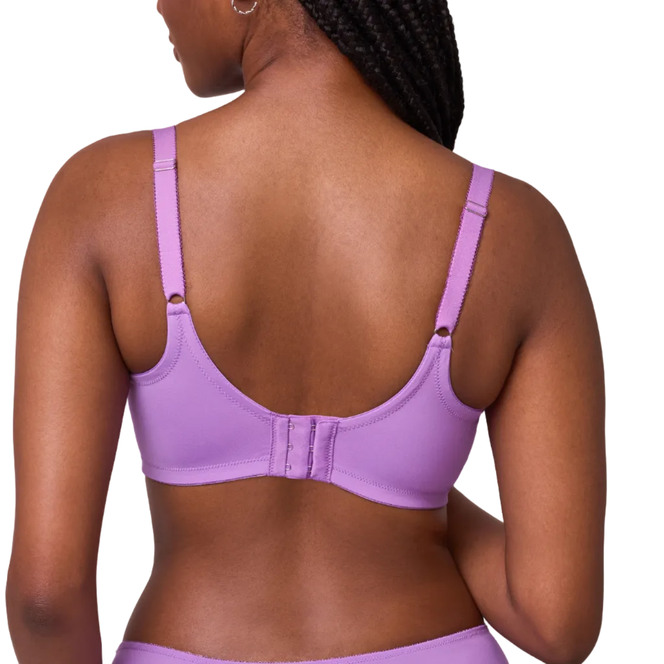 NEW Montelle Muse Full Cup Bra