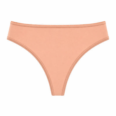 Huit Forever Skin Thong