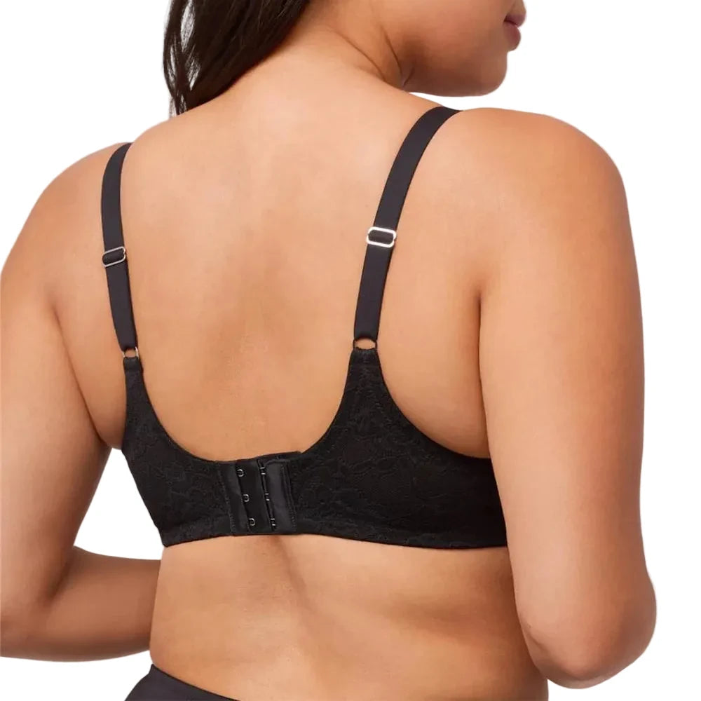 NEW Montelle Muse Full Cup Bra