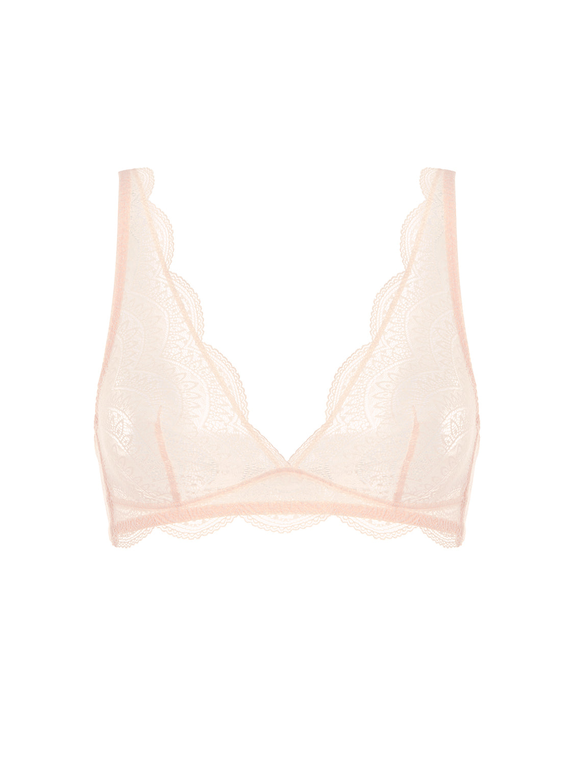 Simone Perele Karma Bralette