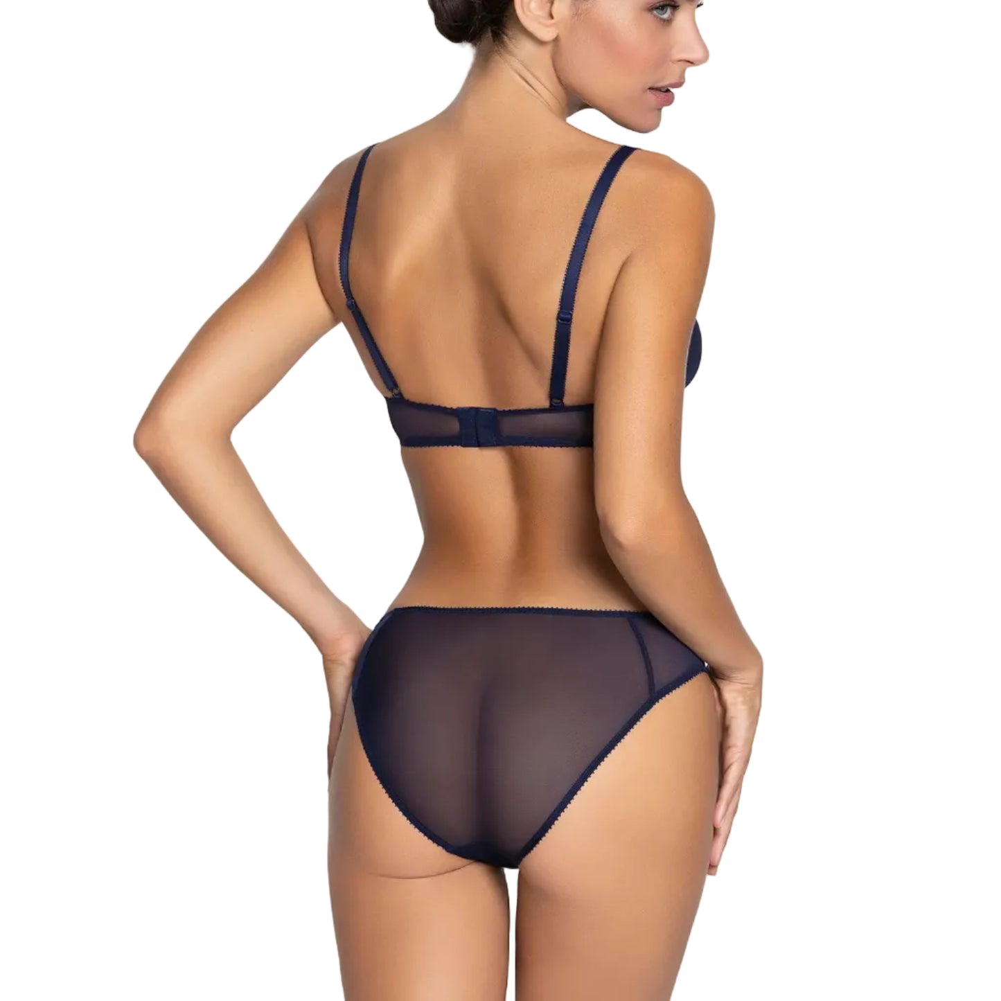 Lise Charmel Revelation Beaute Bikini