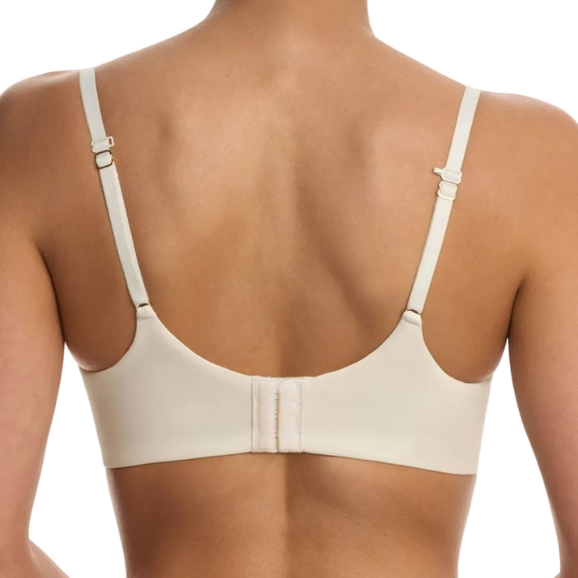 Natori Radiance Convertible Unlined Underwire Bra