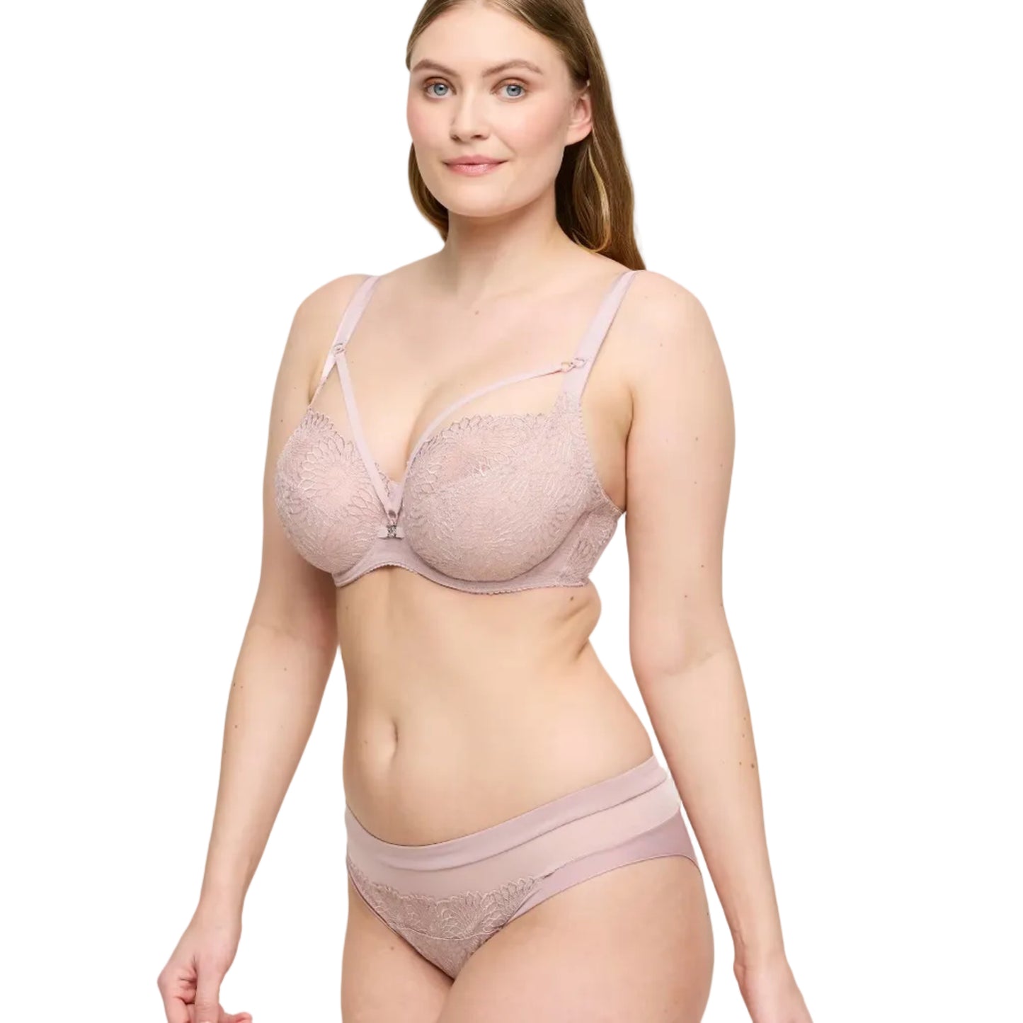 PrimaDonna Sophora Full Cup Bra