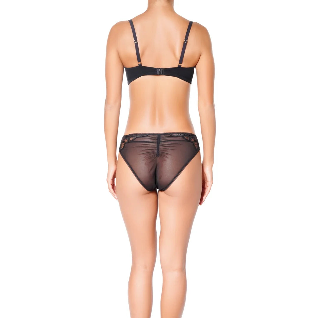 Huit Lettre d'Amour Bikini