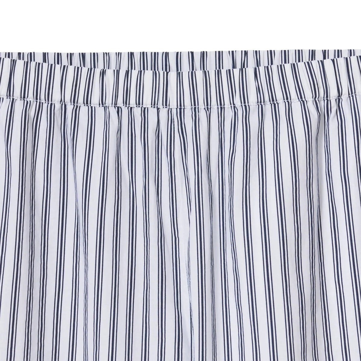 Petite Plume Celine Poplin Pajama Set