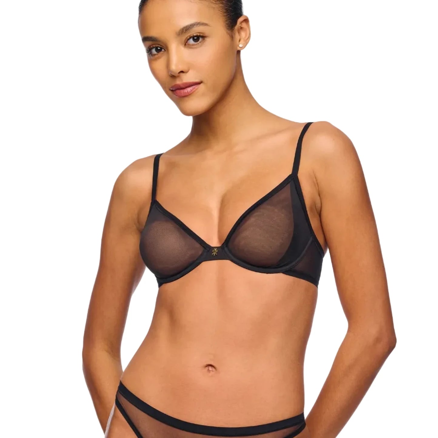 Cosabella Soire Iconic Plunge Bra