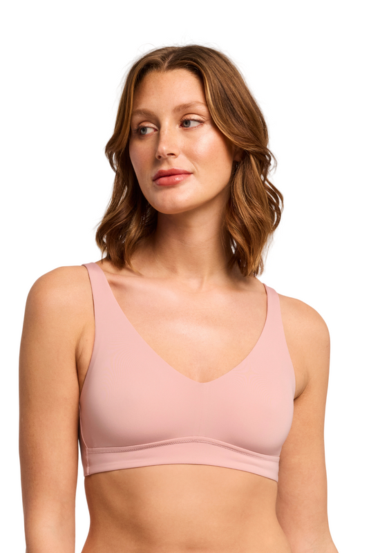 Montelle Mysa Cup Sized Bralette