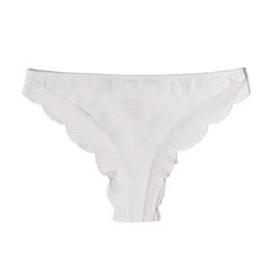 ELSE Anemone Thong